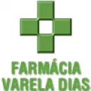 FARMÁCIA VARELA DIAS Farmácias em Ponte De Sor PT