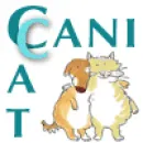 CANI-CAT Banhos e Tosquias em Leiria PT