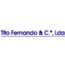 TITO FERNANDO & C LDA Carpintaria e Marcenaria em Foz Do Sousa PT