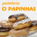 PASTELARIA O PAPINHAS Pastelarias em Abrantes PT
