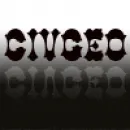 CIVGEO-ESTUDOS DE GEOTECNIA E PROJECTOS LDA Projectos, Estudos e Serviços (Arquitectura e Engenharia) em Lisboa PT