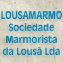LOUSAMARMO-SOCIEDADE MARMORISTA DA LOUSÃ LDA Mármores e Cantarias em Vilarinho Lsa PT