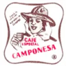 CAMPONESA CAFÉS Café - Armazenistas e Retalhistas em Campo Maior PT