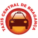 TÁXIS CENTRAL DE BRAGANÇA Táxis em Bragança PT