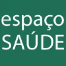 ESPAÇO SAÚDE - DIPORAL Clínicas Dentárias em Porto De Mós PT