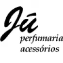 PERFUMARIA JÚ Perfumarias em Leiria PT