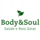 BODY AND SOUL - SAÚDE E BEM ESTAR Terapias Alternativas em Lisboa PT