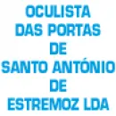 OCULISTA DAS PORTAS DE SANTO ANTÓNIO DE ESTREMOZ LDA Oculistas em Estremoz PT