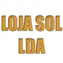 LOJA SOL LDA Electrodomésticos em Lisboa PT