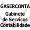 GARESCONTA-GABINETE SERVIÇOS CONTABILÍSTICOS LDA Contabilidade em Pombal PT