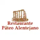RESTAURANTE PÁTEO ALENTEJANO Restaurantes em Évora PT