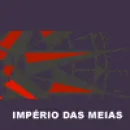IMPÉRIO DAS MEIAS LDA Meias em Lama Sts PT