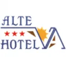 ALTE HOTEL Hotéis em Alte PT