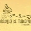 RESTAURANTE MARQUÊS DE MARIALVA Restaurantes em Cantanhede PT