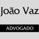 JOÃO VAZ-ADVOGADO Advogados em Lisboa PT