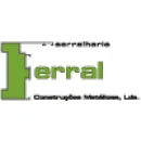 SERRALHARIA FERRAL-CONSTRUÇÕES METÁLICAS LDA Serralharias em Leça Do Balio PT