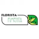 FLORISTA PIMENTA Floristas em Lisboa PT