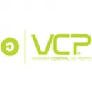 VIDRARIA CENTRAL DO PORTO SA Vidrarias em Baguim Do Monte PT