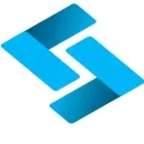 PAIXÃO-CORRETORES DE SEGUROS LDA Seguros - Corretores em Bombarral PT