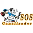 SOS CANALIZADOR Canalizadores e Funileiros em Almada PT