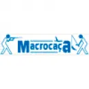 MACROCAÇA, ARTIGOS DE CAÇA E PESCA Equipamento Desportivo em Leiria PT