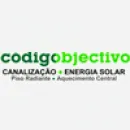 CÓDIGOBJECTIVO CANALIZADORES Canalizadores e Funileiros em Matacães PT
