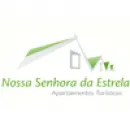 APARTAMENTOS TURÍSTICOS NOSSA SENHORA DA ESTRELA Turismo de Habitação e de Aldeia em Lagoa (são Miguel) PT