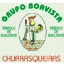 CHURRASQUEIRA BRASILEIRO DE PEREIRÓ Churrasqueiras em Porto PT