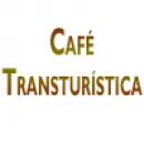 CAFÉ TRANSTURÍSTICA Cafés em Porto PT