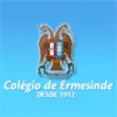 COLÉGIO DE ERMESINDE Escolas em Ermesinde PT