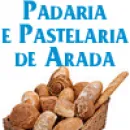 PADARIA E PASTELARIA DE ARADA Pastelarias em Arada PT