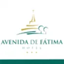 HOTEL AVENIDA DE FÁTIMA Hotéis em Fátima PT