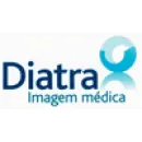 DIATRA-CENTRO DIAGNÓSTICO TRATAMENTO MÉDICO LDA Clínicas Médicas em Lisboa PT