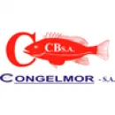 CONGELMOR-CONGELADOS DA BEIRA SA Congelados e Ultracongelados em Montemor-o-novo PT