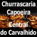 CHURRASCARIA CAPOEIRA CENTRAL DO CARVALHIDO Churrasqueiras em Porto PT