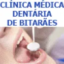 CLÍNICA MÉDICA DENTÁRIA DE BITARÃES Clínicas Dentárias em Bitarães PT