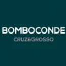 BOMBOCONDE Bombas Injectoras em Quinta Do Conde PT
