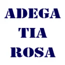 RESTAURANTE ADEGA DA TIA ROSA Restaurantes em Lisboa PT
