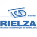 RIELZA-TÉCNICA E CONSTRUÇÕES DO DOURO LDA Construção Civil em Porto PT