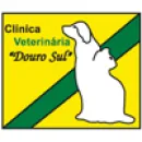 CLÍNICA VETERINÁRIA DOURO SUL - LAMEGO, RÉGUA E ZÊZERE Clínicas Veterinárias em Lamego PT