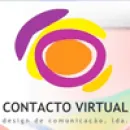 CONTACTO VIRTUAL-DESIGN DE COMUNICAÇÃO LDA Design em Lisboa PT