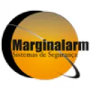 MARGINALARM LDA Alarmes em Carcavelos PT