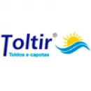 TOLTIR-TOLDOS E CAPOTAS LDA Toldos em Amorim PT