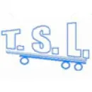 TRANSPORTES SÉRGIO LUDOVINO LDA Mudanças em Brogueira PT