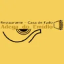 RESTAURANTE ADEGA DO EMÍDIO - CASA DE FADOS Restaurantes em Canelas Etr PT