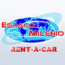 ESPAÇO MILÉNIO-RENT-A-CAR LDA Aluguer de Automóveis em Funchal PT