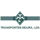 TRANSPORTES MOURA LDA Transportes de Carga em Maia PT