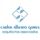 CARLOS ALBERTO GOMES - ARQUITECTOS ASSOCIADOS LDA Arquitectos em Almada PT