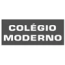 COLÉGIO MODERNO Escolas em Lisboa PT