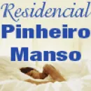 RESIDENCIAL PINHEIRO MANSO Residenciais em Amares PT
